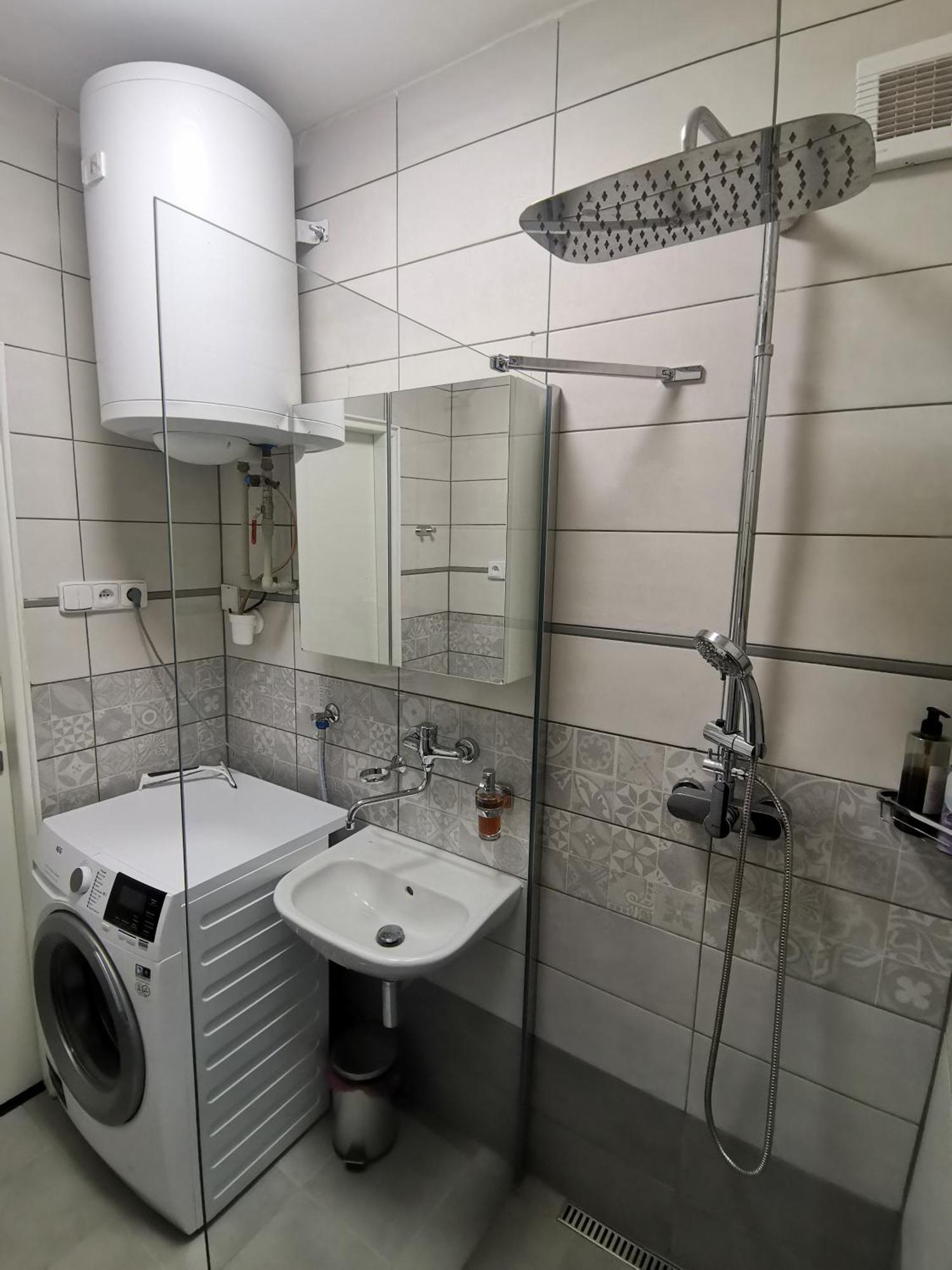 Apartmany Pekna 10 Nová Pec Buitenkant foto