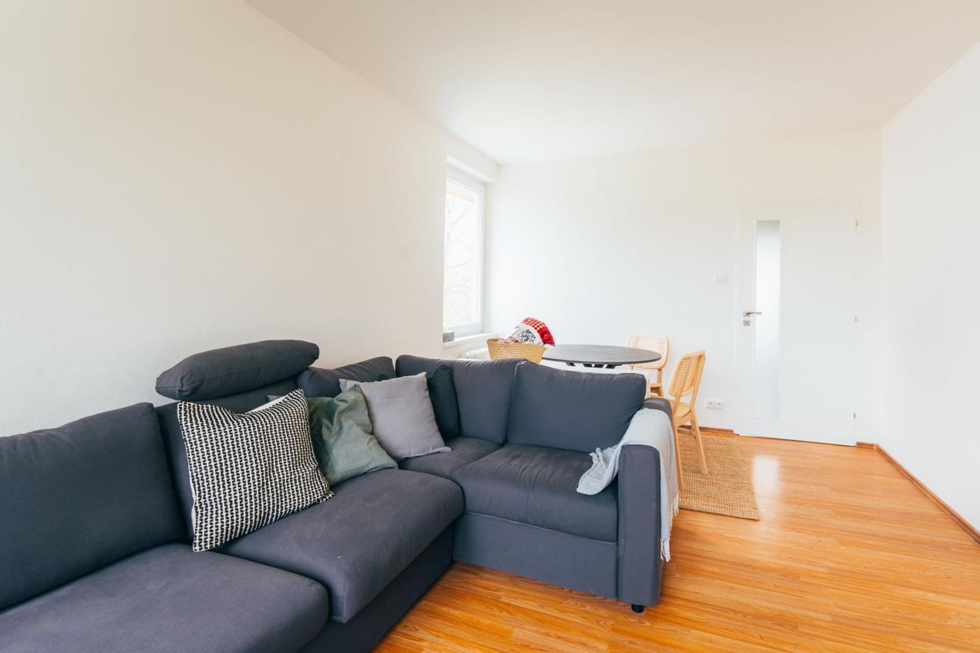 Apartmany Pekna 10 Nová Pec Buitenkant foto