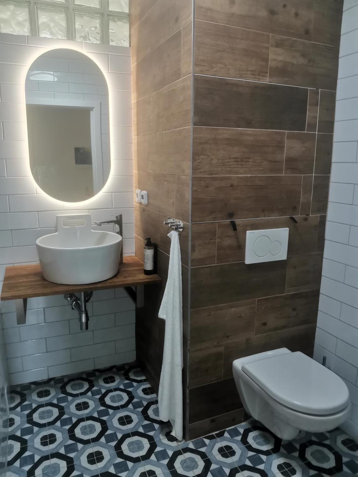 Apartmany Pekna 10 Nová Pec Buitenkant foto