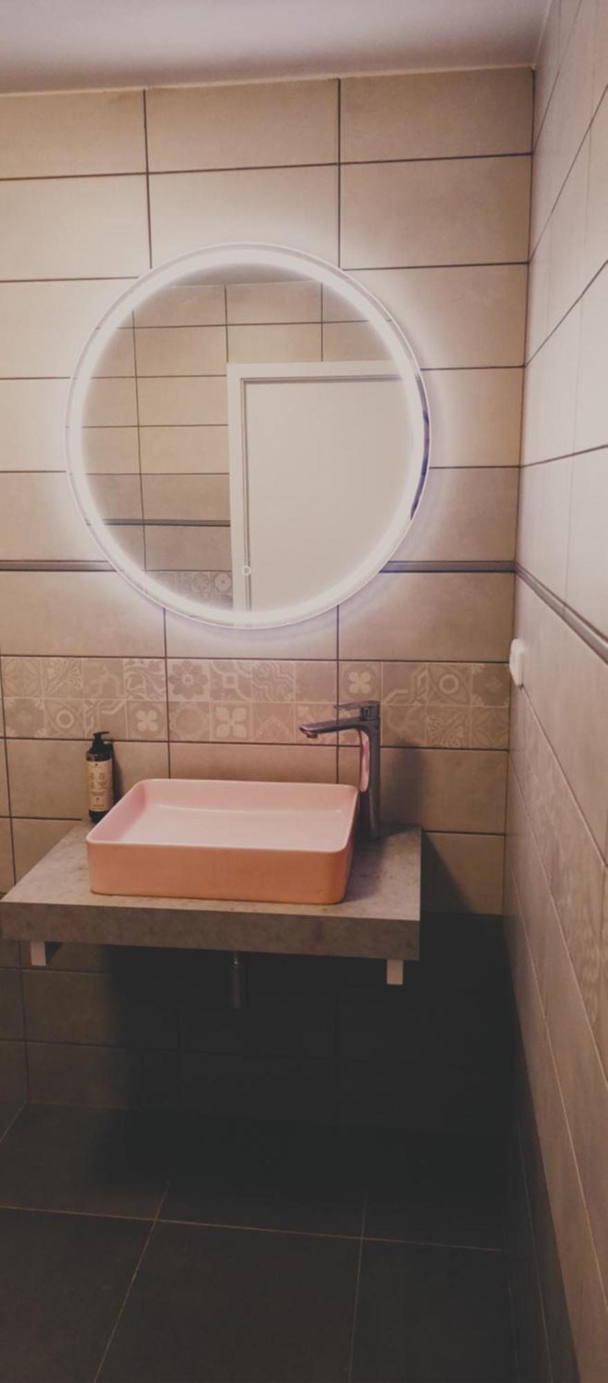 Apartmany Pekna 10 Nová Pec Buitenkant foto
